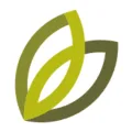 Logo Daniels OFP B.V.