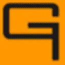 Logo Van Gestel Fijnmetaal BV