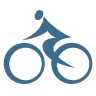 Logo Royal Cargo Bikes