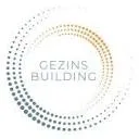 Logo Gezinsbuilding
