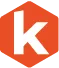 Logo Kyden (voormalig YSE)
