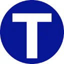 Logo Thuiskeukens.nl