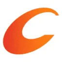Logo van HVBM Vastgoed