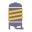 Logo de Boer Heeg B.V.