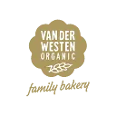 Logo van Zonnemaire Biologische Bakkerij Van der Westen