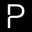 Logo van Pax Technologica