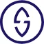 Logo Serendipity