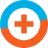Logo HappyCampus