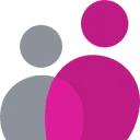 Logo Leef Leuk