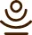Logo Niora yoga retreats voorheen NL yogareizen