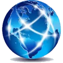 Logo Preforce