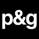 PröpperGarnaat logo