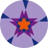 Logo van Lumen Hotel AND Events