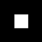 Logo RheoLight by Ink Invent