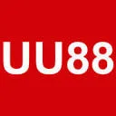 Logo van IoT Nieuws