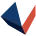Logo B AND T bouwmanagement