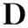 Logo DELIA SKIN CLINIC