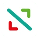 Logo Finz - Someren