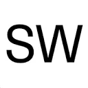 Logo Studio Wiegers