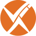Logo Vortex Logistics