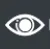 Logo van Labelfuse