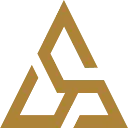 Logo STRAVERO BV