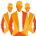 Logo Cloud Solutions