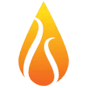 Logo FF Kanaalrenovatie