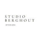 Logo van Studio Berghout