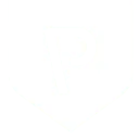 Logo Le Peloton bikestore