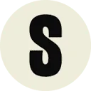 Logo STRYV