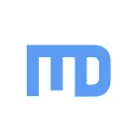 Logo Minder Druk
