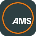 Logo Schiphol Developercenter