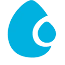 Logo van Renhold Vloeronderhoud