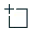 Logo Powered by Meaning