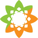 Logo Stichting Ik Wil