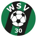 Logo WSV'30