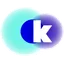 Logo Kinderombudsman