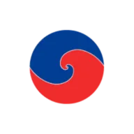 Logo van Van der Tang Trading