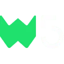 Logo Windkracht 5!