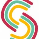 Logo Regenboog Psycholoog Iris