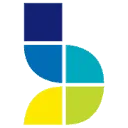 Bovatin logo
