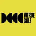 Logo De Vierde Golf