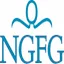 Logo Dutch Association of Data Protection Officers NGFG