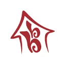 Logo van Bed en Breakfast Deurne