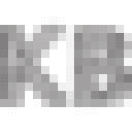 Logo De Knip Bar
