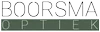 Logo Boorsma Optiek