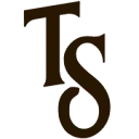 Logo van Skelton Ink