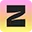 Logo Design Discoveries™