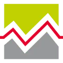 Logo Grondbank Brainport Park